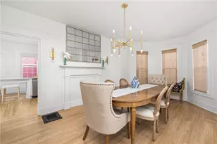 17 Old Beach Rd, Newport, RI 02840 - Photo 7