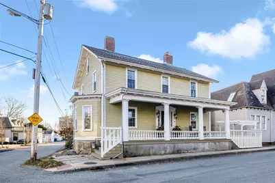 17 Old Beach Road, Newport, RI 02840 - Photo 37