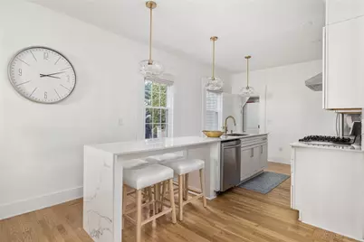 17 Old Beach Road, Newport, RI 02840 - Photo 17