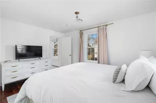 17 Old Beach Rd, Newport, RI 02840 - Photo 21