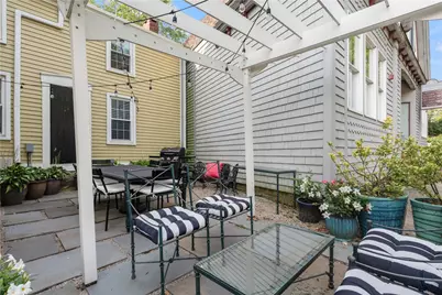 17 Old Beach Road, Newport, RI 02840 - Photo 33
