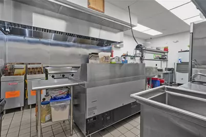 1294 Chalkstone Avenue, Providence, RI 02908 - Photo 13