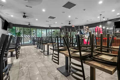 1294 Chalkstone Avenue, Providence, RI 02908 - Photo 3