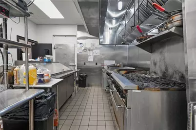 1294 Chalkstone Avenue, Providence, RI 02908 - Photo 11