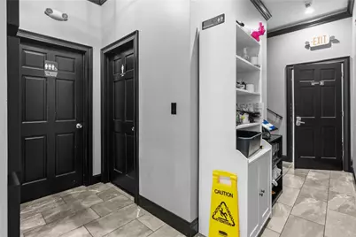 1294 Chalkstone Avenue, Providence, RI 02908 - Photo 9