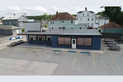 923 Main Street, West Warwick, RI 02893 - Photo 3