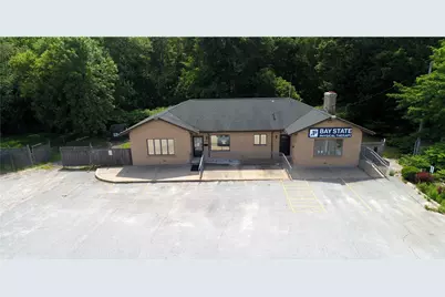 923 Main Street, West Warwick, RI 02893 - Photo 19