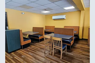 923 Main Street, West Warwick, RI 02893 - Photo 7