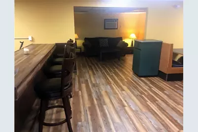 923 Main Street, West Warwick, RI 02893 - Photo 13