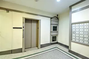 65 Weybosset St, Providence, RI 02903 - Photo 37