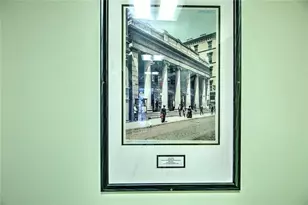 65 Weybosset St, Providence, RI 02903 - Photo 39