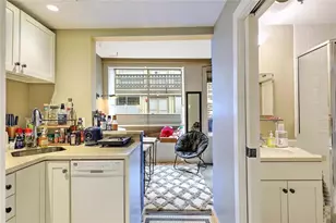 65 Weybosset St, Providence, RI 02903 - Photo 11