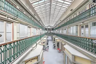 65 Weybosset St, Providence, RI 02903 - Photo 23