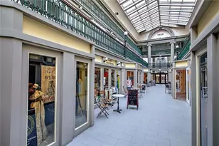 65 Weybosset St, Providence, RI 02903 - Photo 43