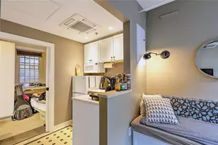 65 Weybosset St, Providence, RI 02903 - Photo 9