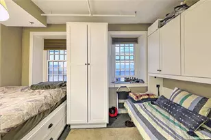 65 Weybosset St, Providence, RI 02903 - Photo 13