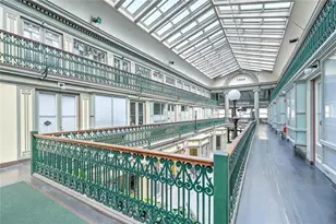 65 Weybosset St, Providence, RI 02903 - Photo 25