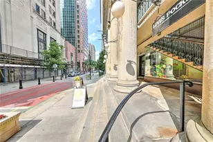 65 Weybosset St, Providence, RI 02903 - Photo 3