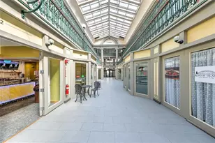 65 Weybosset St, Providence, RI 02903 - Photo 29