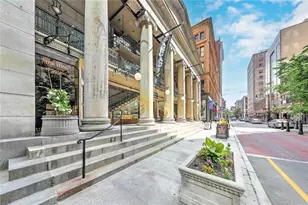 65 Weybosset St, Providence, RI 02903 - Photo 19