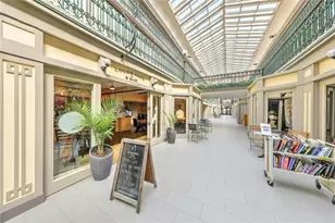 65 Weybosset St, Providence, RI 02903 - Photo 35