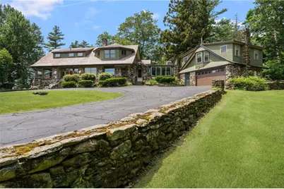 10 Hamilton Hill, Glocester, RI 02814 - Photo 1