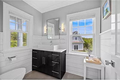 1210 Graces Cove Road, Block Island, RI 02807 - Photo 21