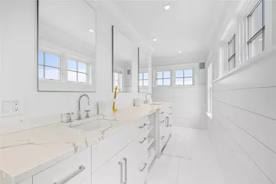 1210 Graces Cove Road, Block Island, RI 02807 - Photo 27