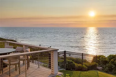 1210 Graces Cove Road, Block Island, RI 02807 - Photo 19