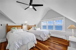 1210 Graces Cove Rd, Block Island, RI 02807 - Photo 37