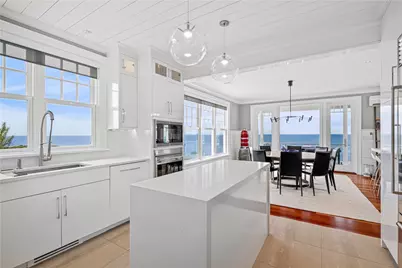 1210 Graces Cove Road, Block Island, RI 02807 - Photo 15
