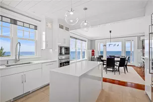 1210 Graces Cove Rd, Block Island, RI 02807 - Photo 15