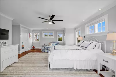 1210 Graces Cove Road, Block Island, RI 02807 - Photo 31