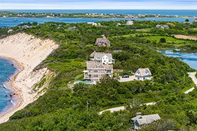 1210 Graces Cove Road, Block Island, RI 02807 - Photo 49