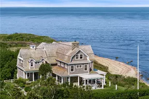 1210 Graces Cove Rd, Block Island, RI 02807 - Photo 5