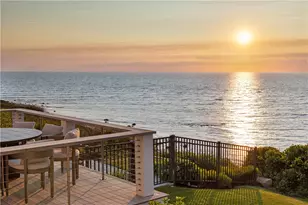 1210 Graces Cove Rd, Block Island, RI 02807 - Photo 19