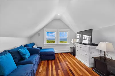 1210 Graces Cove Road, Block Island, RI 02807 - Photo 33