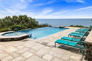 1210 Graces Cove Rd, Block Island, RI 02807 - Photo 41