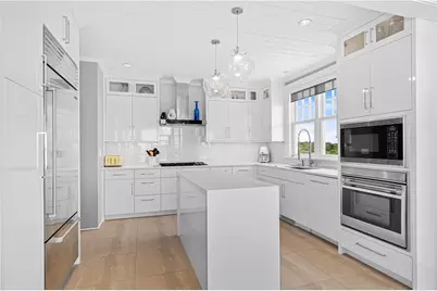 1210 Graces Cove Road, Block Island, RI 02807 - Photo 17