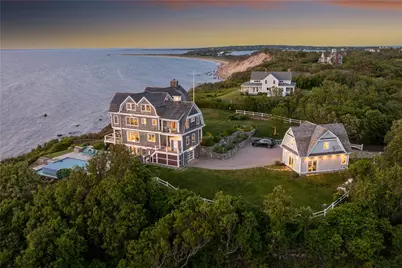 1210 Graces Cove Road, Block Island, RI 02807 - Photo 47