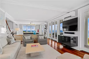 1210 Graces Cove Rd, Block Island, RI 02807 - Photo 11