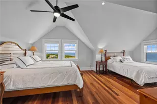 1210 Graces Cove Rd, Block Island, RI 02807 - Photo 35