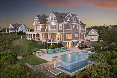 1210 Graces Cove Road, Block Island, RI 02807 - Photo 45