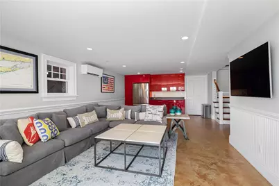 1210 Graces Cove Road, Block Island, RI 02807 - Photo 39