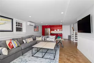 1210 Graces Cove Rd, Block Island, RI 02807 - Photo 39