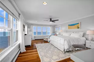 1210 Graces Cove Rd, Block Island, RI 02807 - Photo 29