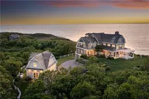 1210 Graces Cove Rd, Block Island, RI 02807 - Photo 5