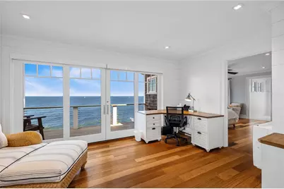 1210 Graces Cove Road, Block Island, RI 02807 - Photo 23