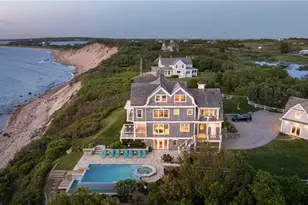 1210 Graces Cove Rd, Block Island, RI 02807 - Photo 5