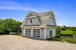 1210 Graces Cove Rd, Block Island, RI 02807 - Photo 43